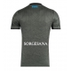 SSC Napoli Tricou Fotbal Replică 2024-25 Barbati Treilea